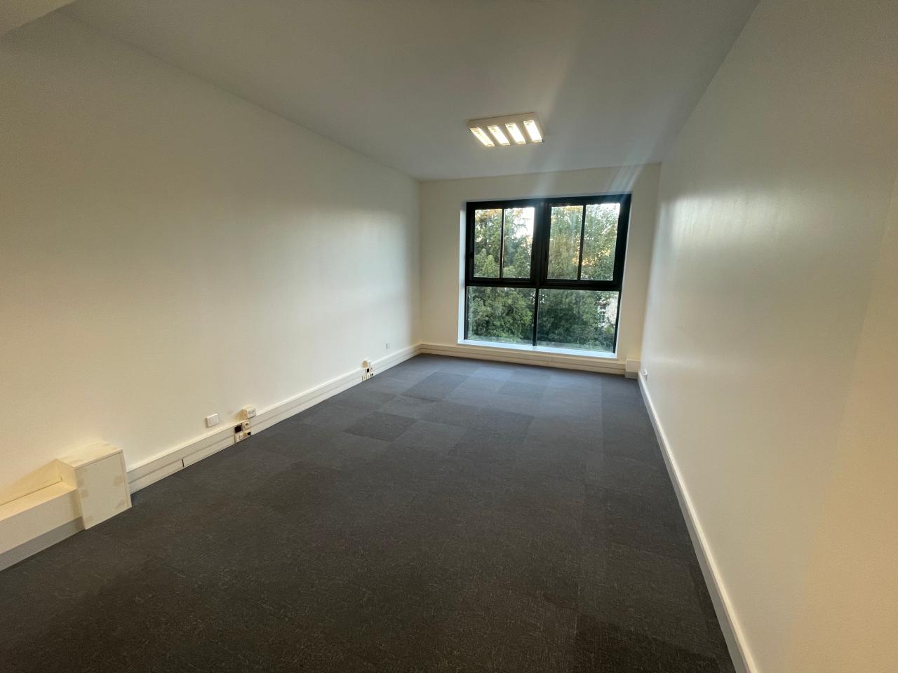 Bureau Nantes 204m² Location bureau Nantes Loire-Atlantique OLBUR2529096 5